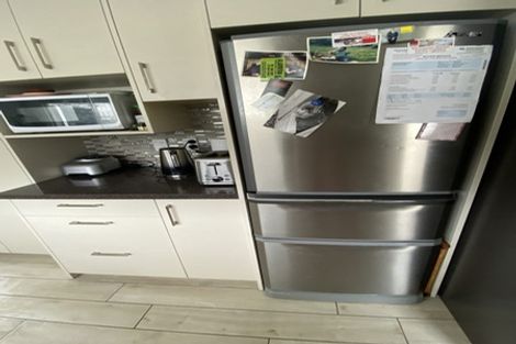 Photo of property in 32 Evans Pass Road, Sumner, Christchurch, 8081