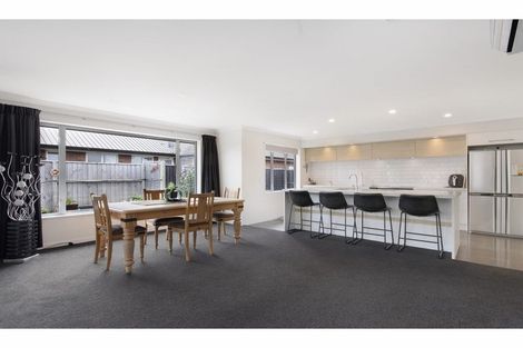 Photo of property in 2 Jordan Street, Kaiapoi, 7630