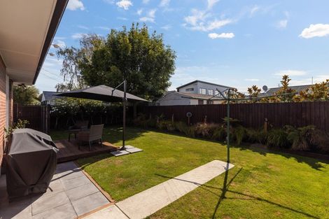 Photo of property in 2/9 Erica Street, Papanui, Christchurch, 8053
