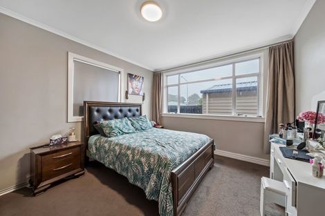 Photo of property in 251 Hills Road, Mairehau, Christchurch, 8013