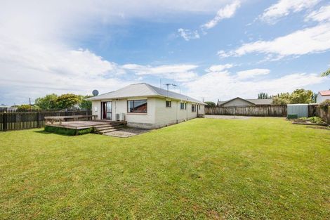 Photo of property in 186 Kelvin Grove Road, Kelvin Grove, Palmerston North, 4414