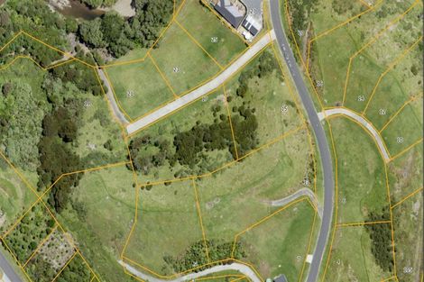 Photo of property in 17 Te Mata Drive, Te Mata, Thames, 3575