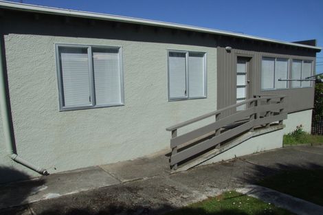 Photo of property in 13 Mcintosh Road, Brighton, Dunedin, 9035