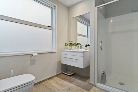 Photo of property in 32 Mervyn Place, Ohauiti, Tauranga, 3112