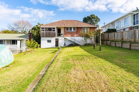 Photo of property in 9 Portland Terrace, Dargaville, 0310
