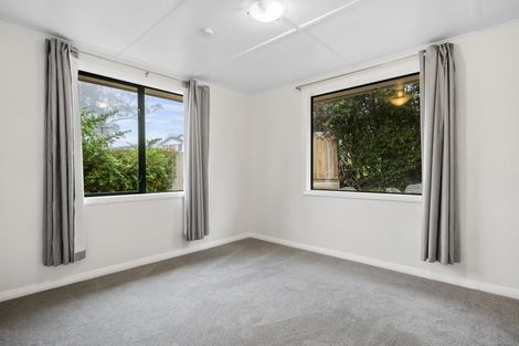 Photo of property in 23 Cockerell Street, Brockville, Dunedin, 9011