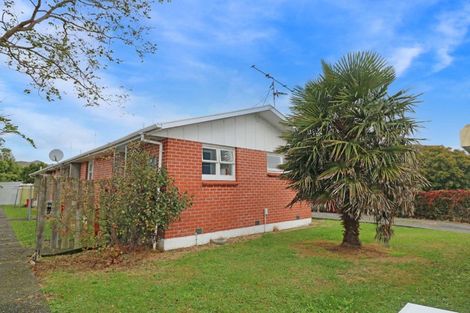 Photo of property in 1/546 Fergusson Drive, Trentham, Upper Hutt, 5018