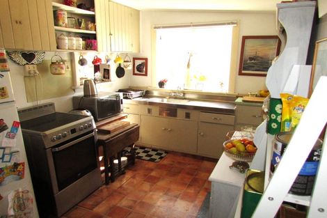 Photo of property in 133 Preston Road, Blaketown, Greymouth, 7805