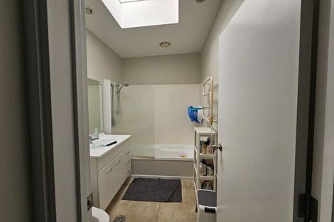 Photo of property in 22/17 Georgia Terrace, Albany, Auckland, 0632