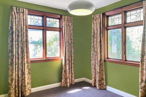 Photo of property in 20 Saint Davids Street, Lyttelton, 8082