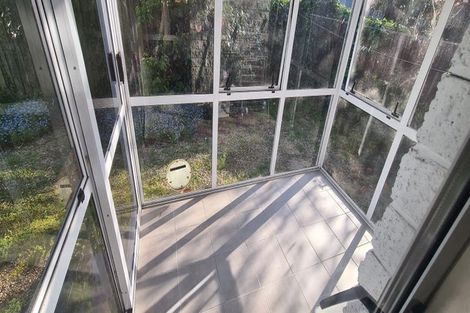 Photo of property in 2/90 Creyke Road, Ilam, Christchurch, 8041