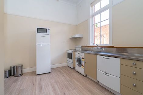 Photo of property in 5 Clark Street, Dunedin Central, Dunedin, 9016