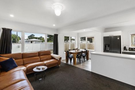 Photo of property in 265 Spinley Street, Te Awamutu, 3800