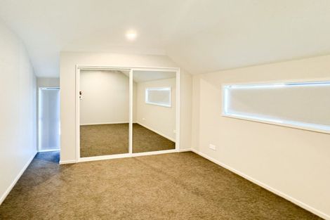 Photo of property in 5/130 Edinburgh Street, Spreydon, Christchurch, 8024