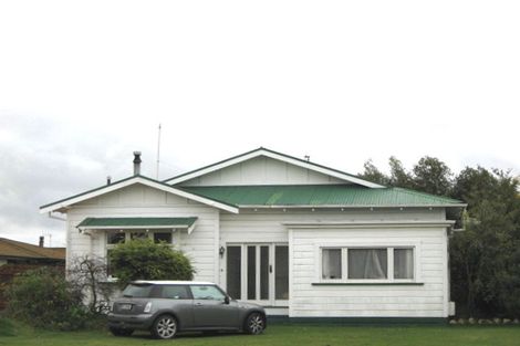 Photo of property in 603 Charles Street, Saint Leonards, Hastings, 4120