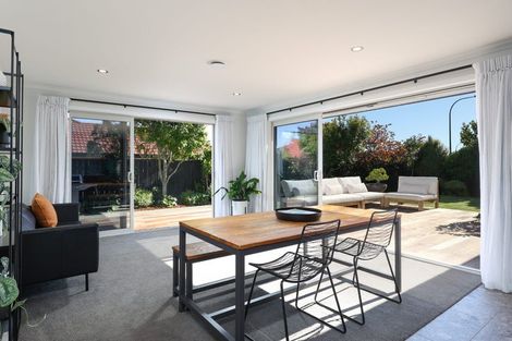 Photo of property in 25 Taranaki Place, Richmond, 7020