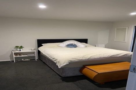 Photo of property in 179 Fendalton Road, Fendalton, Christchurch, 8052