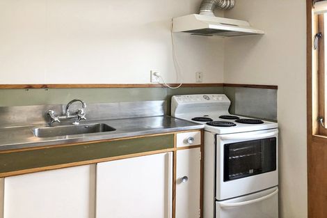 Photo of property in 270b Somme Parade, Aramoho, Whanganui, 4500