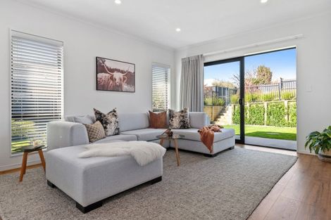 Photo of property in 41 Fairway Drive, Morrinsville, 3300