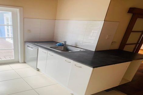 Photo of property in 21 William Avenue, Manurewa, Auckland, 2102