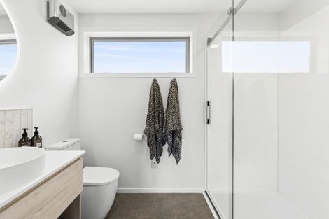 Photo of property in 6 Mallett Lane, Lowburn, Cromwell, 9384