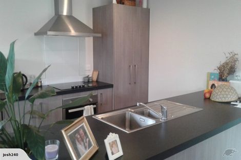 Photo of property in 3 Windermere Drive, Te Awamutu, 3800