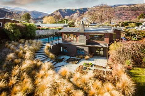 Photo of property in 18 Stafford Street, Arrowtown, 9302