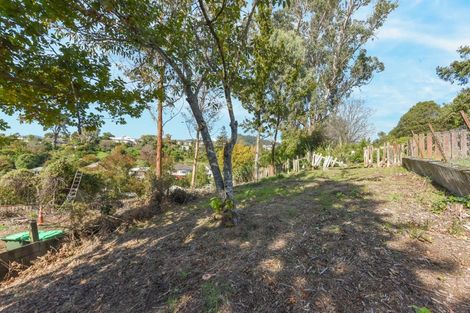 Photo of property in 28a Murphy Street, Toi Toi, Nelson, 7010