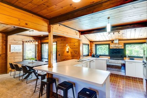 Photo of property in 15 Ritchie Place, Havelock North, 4130