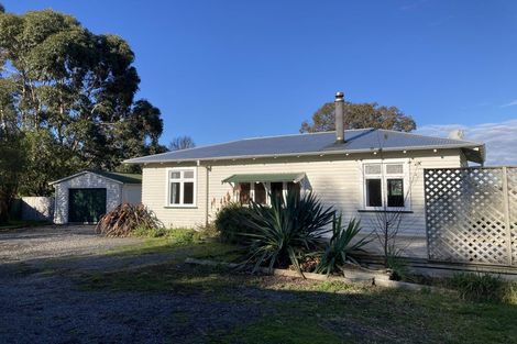 Photo of property in 23 Carruthers Street, Otane, 4202