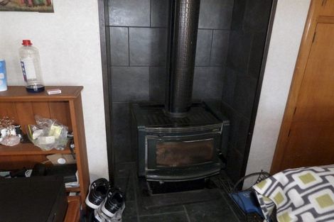 Photo of property in 85 Cross Road, Edendale, Invercargill, 9872