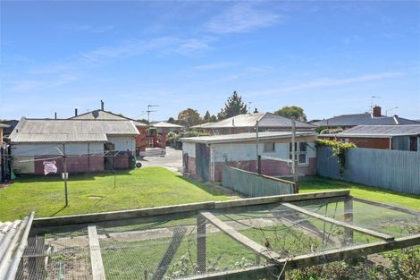 Photo of property in 42 Galbraith Street, Allenton, Ashburton, 7700
