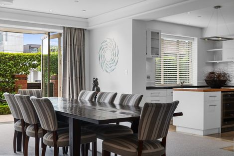 Photo of property in 3/142 Park Terrace, Christchurch Central, Christchurch, 8013