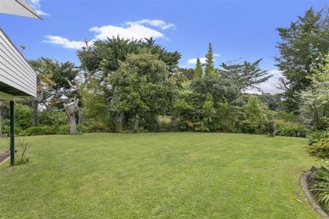 Photo of property in 45a Byron Avenue, Takapuna, Auckland, 0622