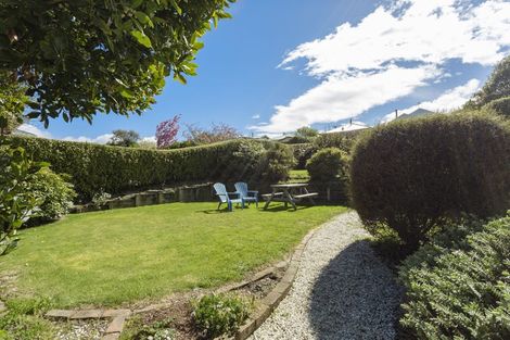 Photo of property in 35 Franklin Street, Dalmore, Dunedin, 9010