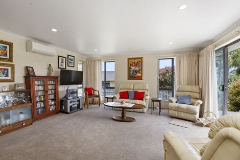 Photo of property in 23 David William Place, Warkworth, 0910