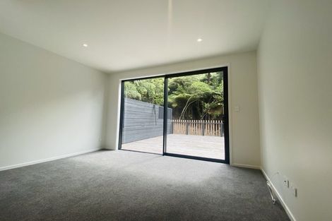 Photo of property in 7 Rato Rise, Waiwhetu, Lower Hutt, 5010