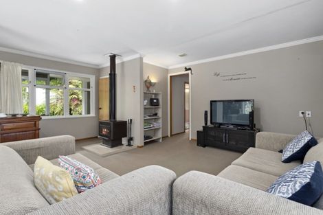 Photo of property in 63 Gilchrist Street, Te Aroha, 3320