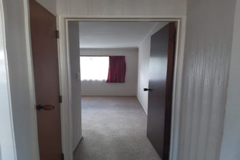 Photo of property in 1/22 Kowhai Street, Tauranga South, Tauranga, 3112