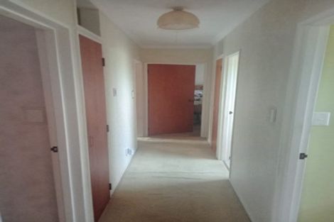 Photo of property in 37 Wellington Street, Opotiki, 3122