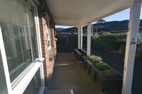 Photo of property in 1/29 Parkvale Road, Karori, Wellington, 6012