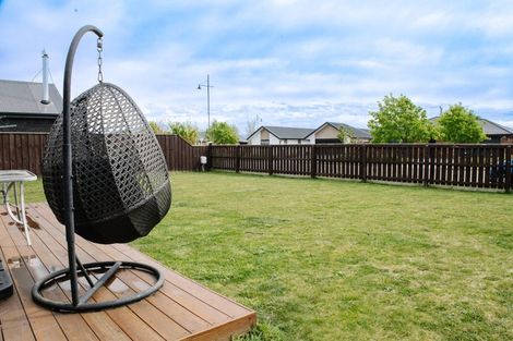 Photo of property in 17 Medusa Lane, Pegasus, 7612