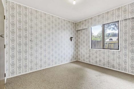 Photo of property in 1/45 Ashdown Place, Pahurehure, Papakura, 2113