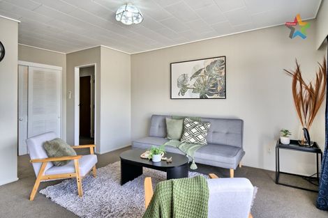 Photo of property in 2/637 High Street, Boulcott, Lower Hutt, 5010