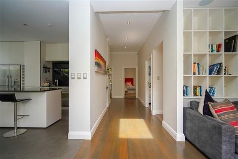 Photo of property in 306b Jervois Road, Herne Bay, Auckland, 1011