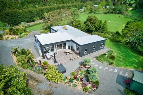 Photo of property in 36 Kahurangi Drive, Mangawhai, Kaiwaka, 0573
