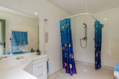 Photo of property in 506 Mclaren Falls Road, Omanawa, Tauranga, 3171