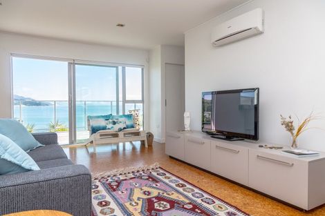 Photo of property in 56a Balfour Crescent, Castlepoint, Tinui, 5889