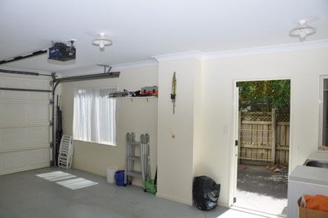 Photo of property in 10a Justintime, Pauanui, Hikuai, 3579