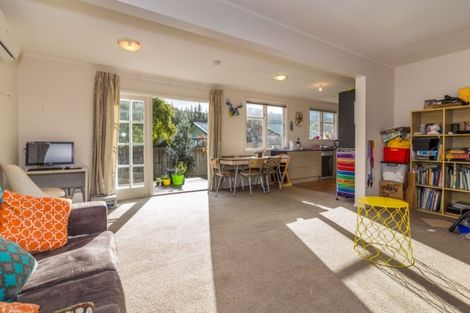 Photo of property in 159 Plateau Road, Te Marua, Upper Hutt, 5018